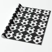 Soccer Ball
