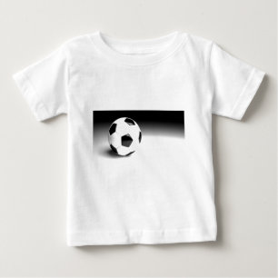 Soccer Ball T Shirt