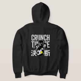 Soccer Cat Hoodies for Women - Kawaii Sports Lover T Shirt