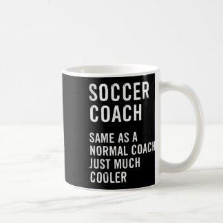 Soccer Coach Definition Funny  Kaffemugg