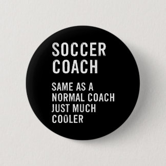 Soccer Coach Definition Funny  Knapp
