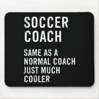 Soccer Coach Definition Funny  Musmatta