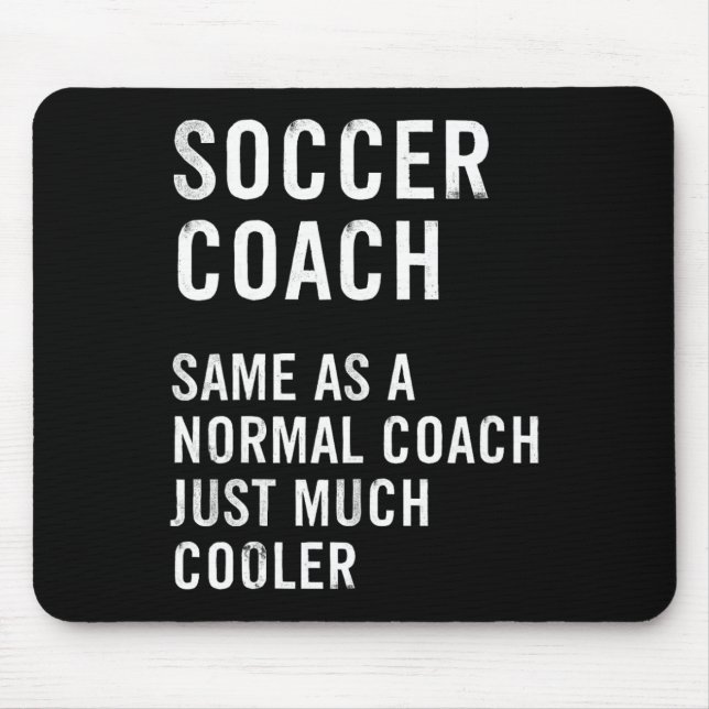 Soccer Coach Definition Funny  Musmatta (Framsidan)