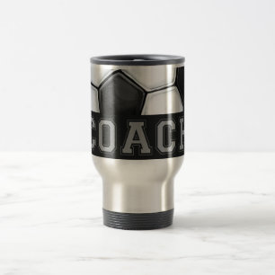 Soccer Coach Resemugg