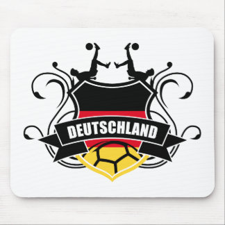 Soccer Deutschland Fussball Musmatta
