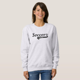 Soccer Enthusiast Players, Fans, Coaches, Gift T Shirt