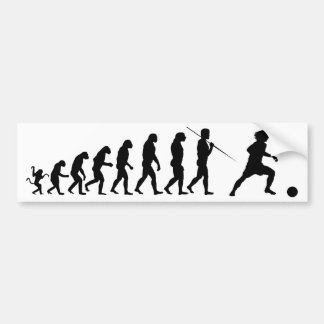 soccer_evolution bildekal