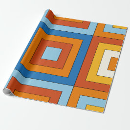 Soccer Football Presentpapper