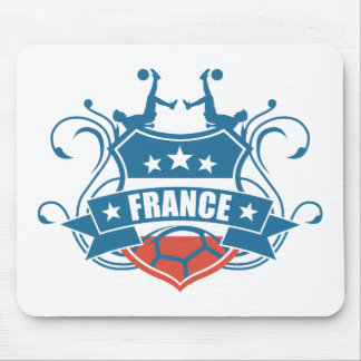soccer FRANCE Musmatta