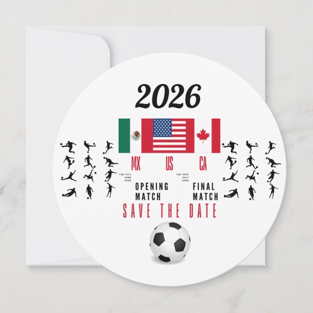 Soccer Gifts for Fans (Framsida)