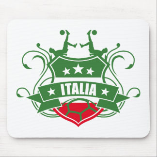 soccer ITALIA Musmatta
