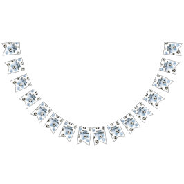 Soccer kids first birthday party  vimplar