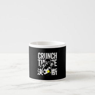 Soccer Mug – Perfect Gift for Cat Lovers & Sports  Espressomugg