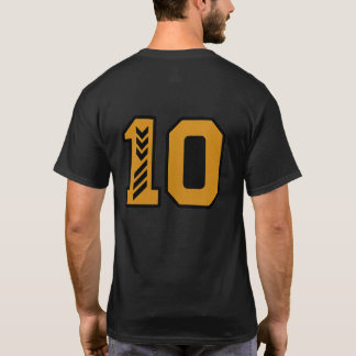 Soccer T Shirt
