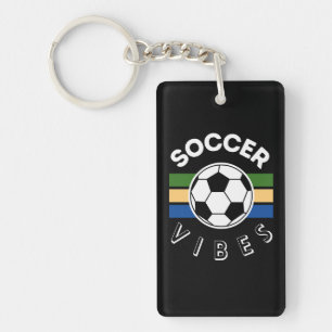 Soccer Vibes