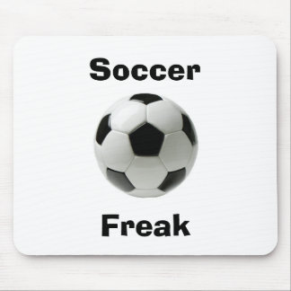 soccerball fotboll, freak musmatta