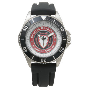 SOCEUR ARMBANDSUR