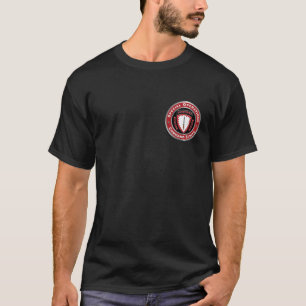 SOCEUR Speciell Operations Command Europe T Shirt