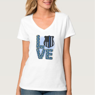 Social Activism T Shirt