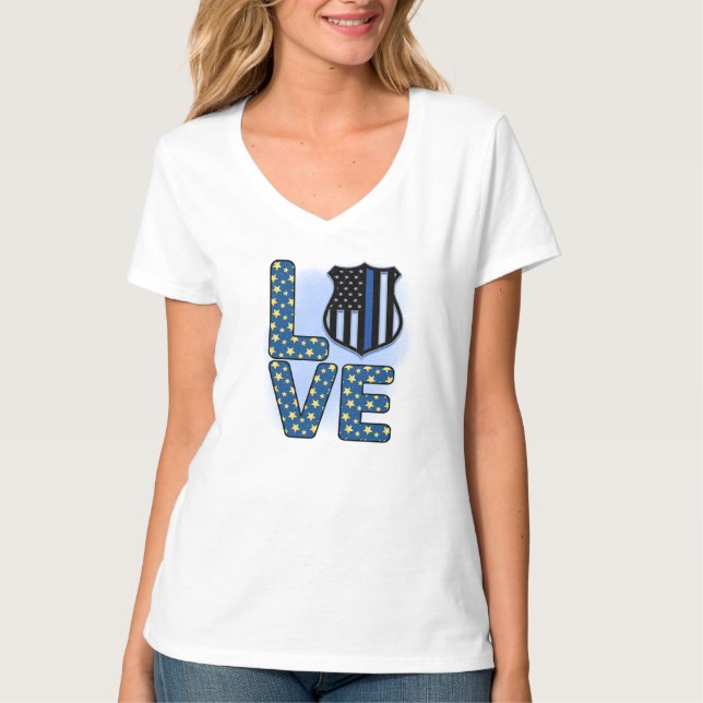 Social Activism T Shirt (Framsida)