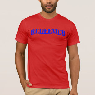 social andlig 0ptimistisk söt design t shirt