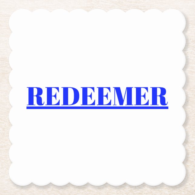 social andlig 0ptimistisk söt design T-Shirt Underlägg Papper (Framsida)