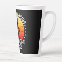 Social Avstånd karantänstation  