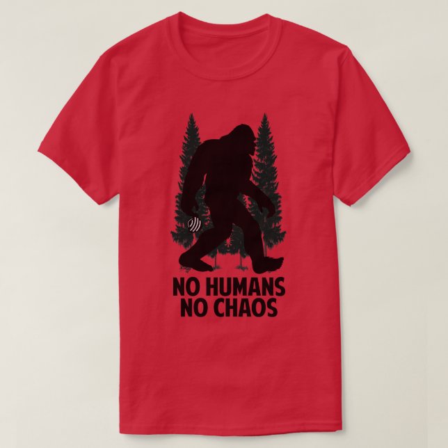 social avstånd mästare 1 t shirt (Design framsida)