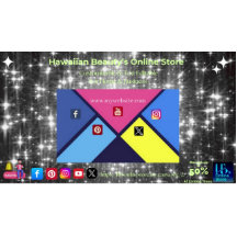 Social Media Affärskort 8 Pack om 100