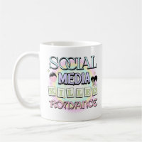 Social Media dödade Romantik inspirationsoffert