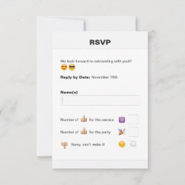 Social Media Emoji Bat mitzvah eller Pub Mitzvah O OSA Kort