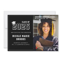 Social Media Story Photo Black Studenten