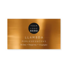 Social Media TwitterYouTubeInstagraFaceFB-honung