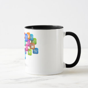 Social Mugg