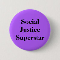 Social rättvisavärldsstjärna
