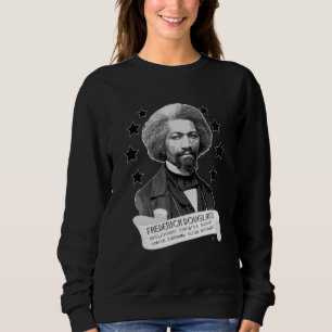 Social Reformer Civil Högers ActiBesök Abolitionis T Shirt