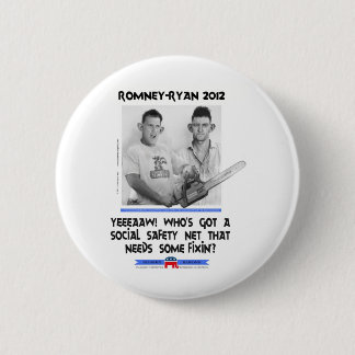 social säkerhetsnätryan romney tshirt.jpg knapp