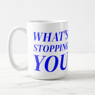 social sarcasm inspirerande, söt coola design kaffemugg