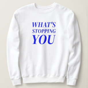 social sarcasm inspirerande, söt coola design t shirt