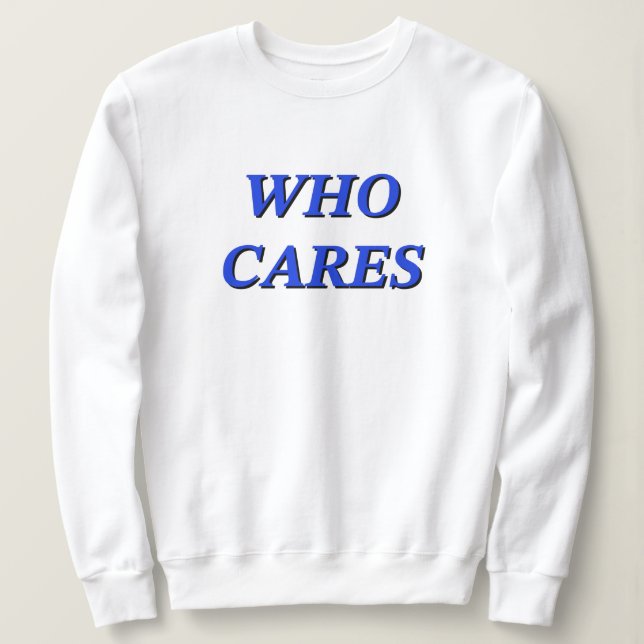 social sarkastisk, perfekt, naveldesign t shirt (Design framsida)