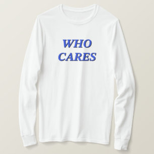 social sarkastisk, perfekt, naveldesign t shirt