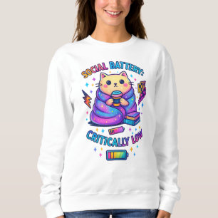Social T Shirt