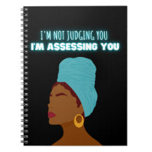 Social Work Gift, Journal för Social-arbetare