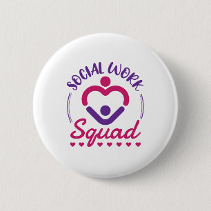 Social Work Squad Social Worker LCSW Knapp