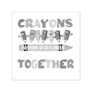 Social Worker Definition School Public Helper Teac Självfärgande Stämpel