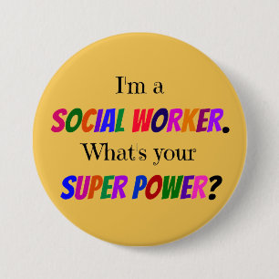 Social Worker Humor Knapp