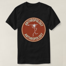 Socialantropologi , antropologistudent