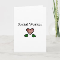SocialarbetareGH-tack