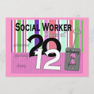 Socialarbetarestudentkort 2012 inbjudningar