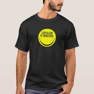 Socialdemokratiska gruppen i Europaparlamentet T Shirt